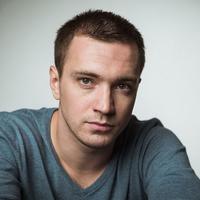 Отзыв от Владислав - Visa DTV