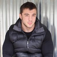 Отзыв от Степан - Виза Destination Thailand